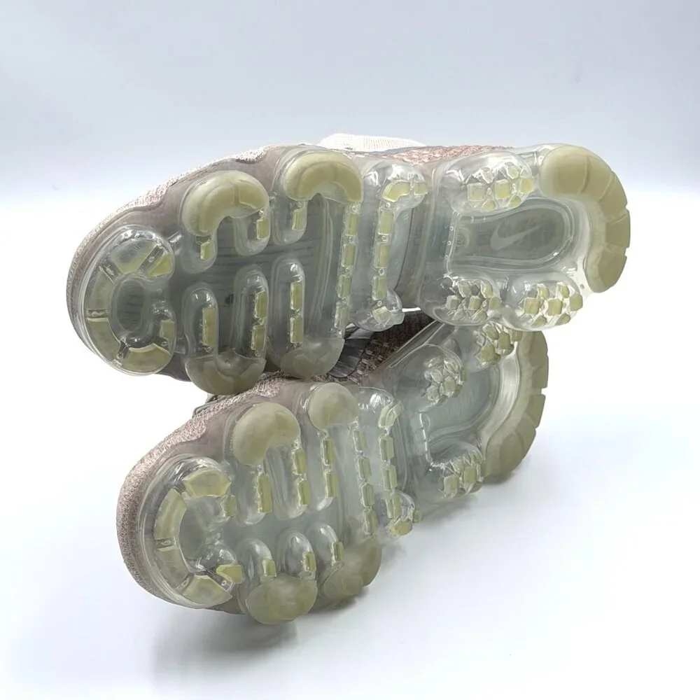 Nike Wmns Air VaporMax 'String'